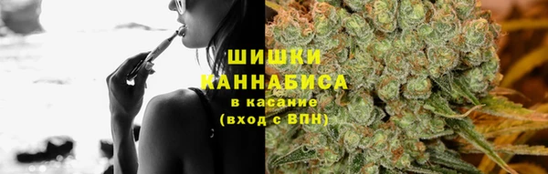 mix Козловка