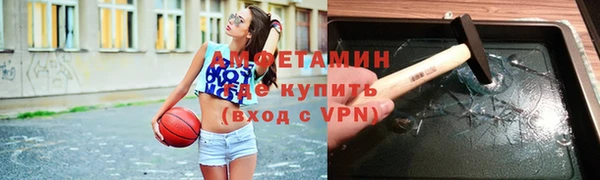 mix Козловка
