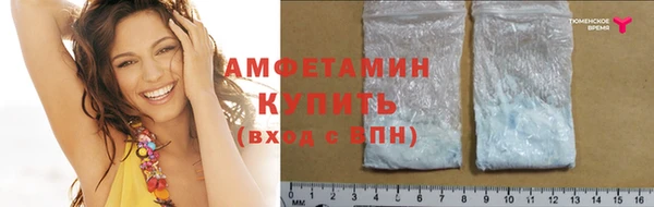 mix Козловка