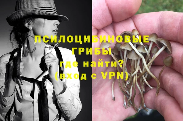 mix Козловка